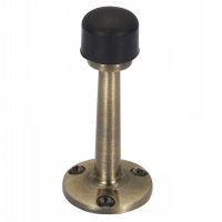 Дверной ограничитель DS4 AB