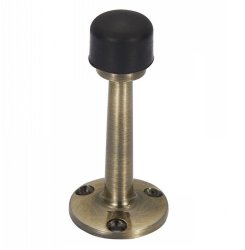 Дверной ограничитель DS4 AB