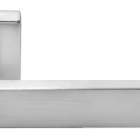 Дверная ручка HORIZONT-S5 CSA