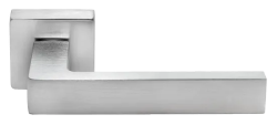 Дверная ручка HORIZONT-S5 CSA