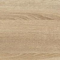 3230 Sonoma Oak light