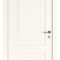 Дверь межкомнатная DG-Scandi-2 в наличии