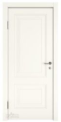 Дверь межкомнатная DG-Scandi-2 в наличии