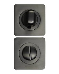 Завертка сантехническая BK02GR