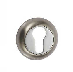 Накладка под цилиндр ETD