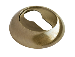 Накладка на евроцилиндр RAP KH AB