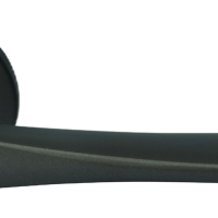 Дверная ручка AULA R5 ANT