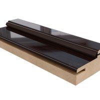 Коробка Телескоп Венге глянец Скидка 50 %!