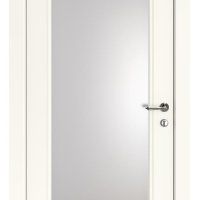 Дверь межкомнатная DO-Scandi-1 в наличии