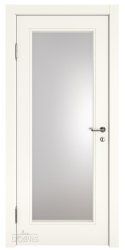 Дверь межкомнатная DO-Scandi-1 в наличии