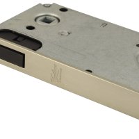 Защелка магнитная межкомнатная M90 SN