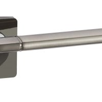 Дверная ручка V06BN/CP