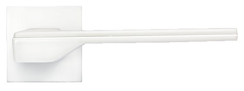 Дверная ручка MH-49-S6 W