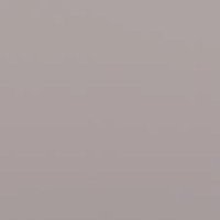 Серый бархат