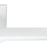 Дверная ручка MH-53-S6 W