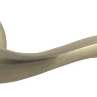 Дверная ручка V57D