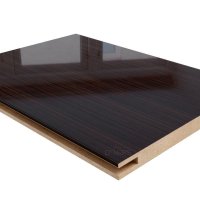 Добор Телескоп ПВХ 150 мм Венге глянец Скидка 50 %!