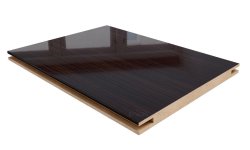 Добор Телескоп ПВХ 150 мм Венге глянец Скидка 50 %!