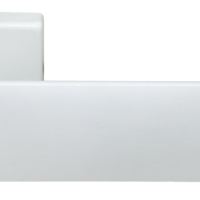 Дверная ручка SPACE-S5 BIA