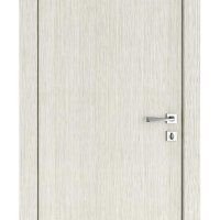 ШИ дверь DG-600 Белая листв.в наличии