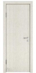 ШИ дверь DG-600 Белая листв.в наличии