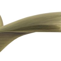 Дверная ручка V20Q