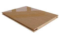 Добор Телескоп ПВХ 150 мм Анегри темный Скидка 50 %!