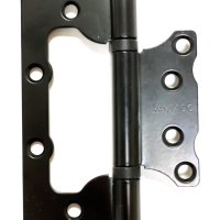 Петля дверная 2BB-BL