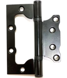 Петля дверная 2BB-BL