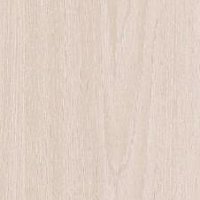 3835 Ясень Белый