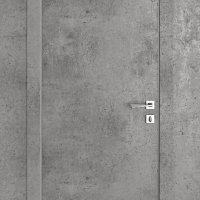 DG-500 Грунт пленка под наличники