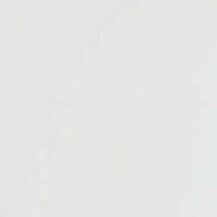 Белый глянец