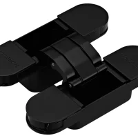 Петля скрытая HH-24 B