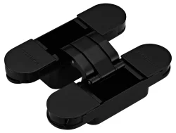 Петля скрытая HH-24 B