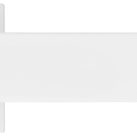 Дверная ручка MH-54-S6 W