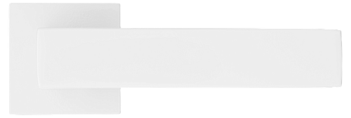 Дверная ручка MH-54-S6 W