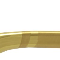 Дверная ручка V77C