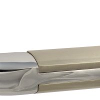 Дверная ручка V96D