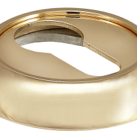 Накладка на евроцилиндр MH-KH GP