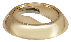 Накладка на евроцилиндр MH-KH GP