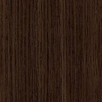 7112 Арабика Темная