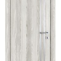 ШИ дверь DG-606 Айс