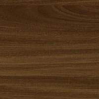 7297 Тик Бертуа