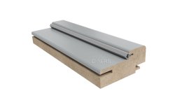 Коробка Телескоп Силк маус 32 Коробка Телескоп Силк маус 32