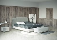 Стеновые панели для гостиниц