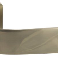 Дверная ручка V01D AL