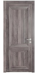 Дверь DG-PG1 Орех седой темный Скидка 15 %!