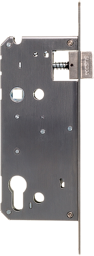 Электронный гостиничный онлайн замок HSU-9939BT-S  в наличии