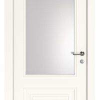 Дверь межкомнатная DO-Scandi-2 в наличии