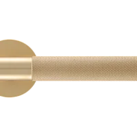 Дверная ручка MH-57-R6T MSG